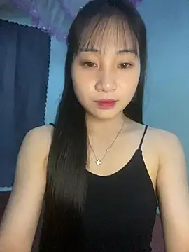 banlinh004 online show from 08.06.26