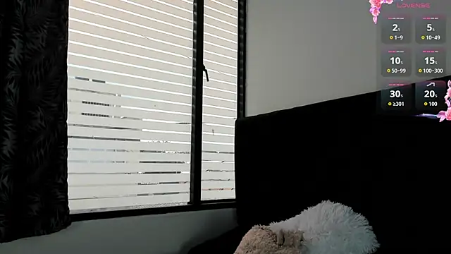 ValeStone online show from 01.11.26