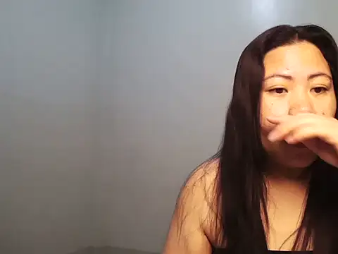 Snapshot of TeaseNPlease_13 chatting on 03.10.26 TeaseNPlease 13 online show from 03.10.26