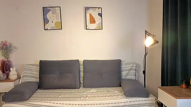 formoneyes online show from 11.25.25