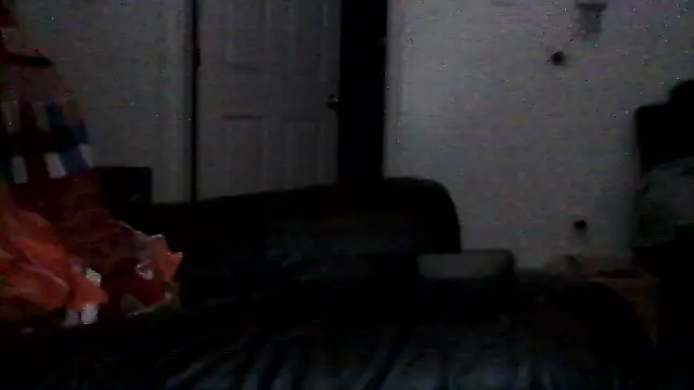 mcxxx87 online show from 10.07.25