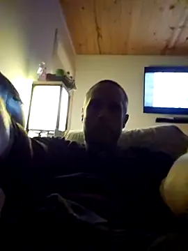 mcxxx87 online show from 10.16.25