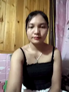 Mit-thi123 online show from 10.30.25