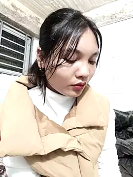 Mit-thi123 online show from 11.13.25