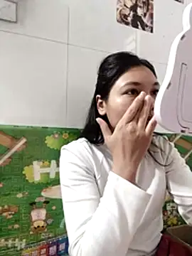 Mit-thi123 online show from 12.17.25