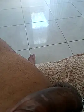 felipinho000777 online show from 10.07.25