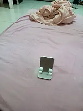 felipinho000777 online show from 10.23.25