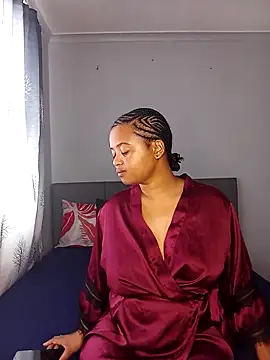 Sultrytits6 online show from 03.23.26