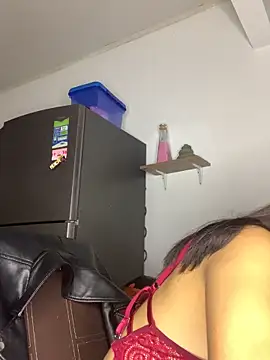 Alana Martinez  online show from 04.13.26