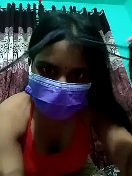 Snapshot of babbydoll-03 chatting on 10.04.25 babbydoll-03 online show from 10.04.25