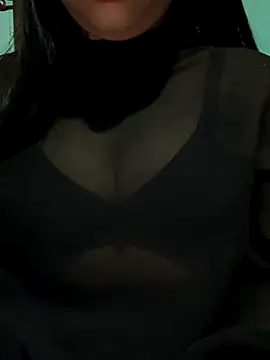 Snapshot of babbydoll-03 chatting on 11.03.25 babbydoll-03 online show from 11.03.25