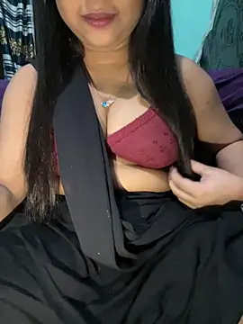 Snapshot of babbydoll-03 chatting on 11.05.25 babbydoll-03 online show from 11.05.25