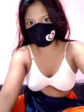 babbydoll-03 online show from 06.03.26