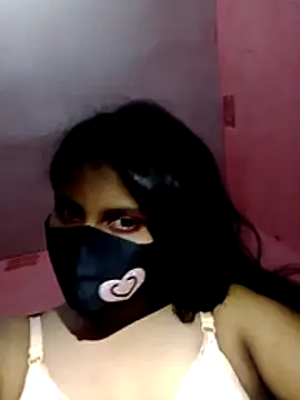 babbydoll-03 online show from 06.24.26