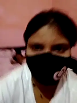 babbydoll-03 online show from 06.30.26