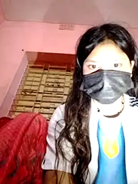 babbydoll-03 online show from 07.09.26