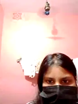 babbydoll-03 online show from 07.20.26