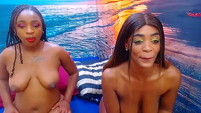 PEARLSEXY-1995 online show from 07.28.26