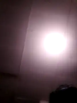 MercurytitianaGems online show from 11.28.25