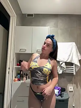 bebecita x online show from 11.01.25