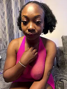 cocoluvx online show from 01.11.26