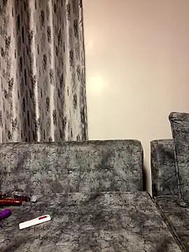 cocoluvx online show from 01.14.26