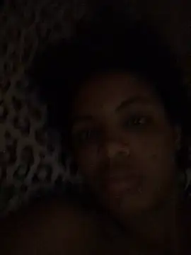 Lorennapires online show from 02.16.26