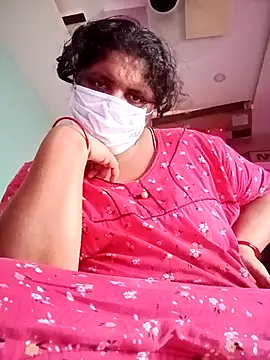 supcpl online show from 10.08.25