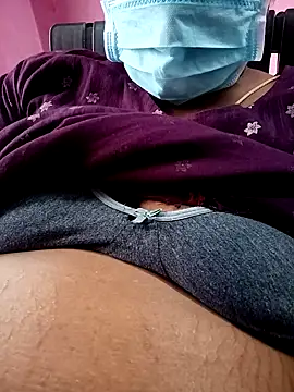 supcpl online show from 10.19.25