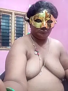 supcpl online show from 10.28.25