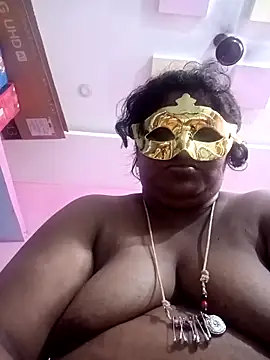 supcpl online show from 10.31.25