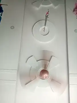 supcpl online show from 11.13.25