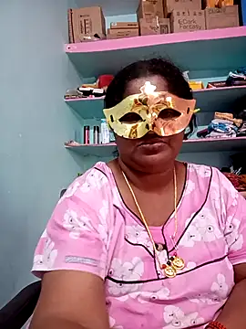 supcpl online show from 11.20.25