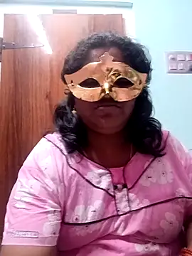 supcpl online show from 11.28.25