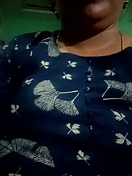 supcpl online show from 01.08.26