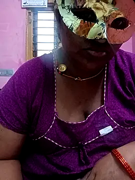 supcpl online show from 01.10.26