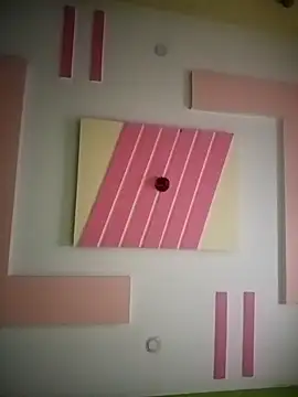 supcpl online show from 02.01.26