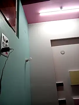 supcpl online show from 02.19.26