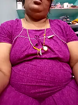 supcpl online show from 02.20.26