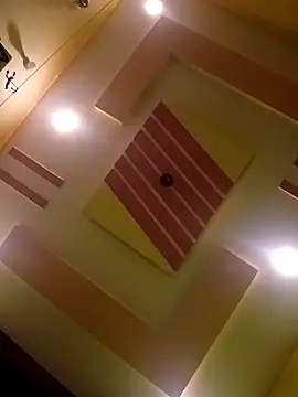 supcpl online show from 03.01.26