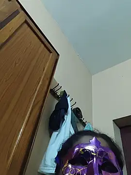Snapshot of supcpl chatting on 07.03.26 supcpl online show from 07.03.26