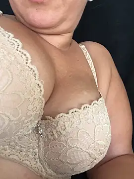 Snapshot of Daiana_Andra chatting on 11.09.25 Daiana Andra online show from 11.09.25