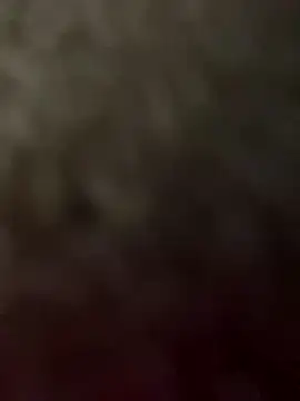 Snapshot of Daiana_Andra chatting on 11.15.25 Daiana Andra online show from 11.15.25