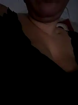 Daiana Andra online show from 12.19.25