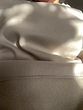 Daiana Andra online show from 03.06.26