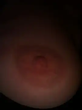 Daiana Andra online show from 03.08.26