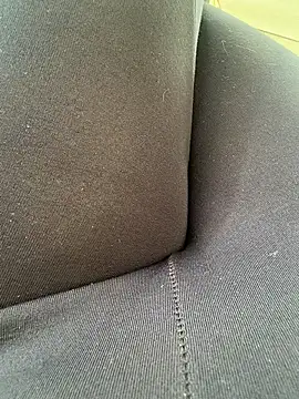 Daiana Andra online show from 03.20.26