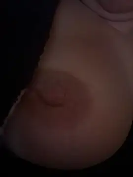 Daiana Andra online show from 03.22.26