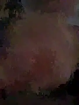 Daiana Andra online show from 03.28.26