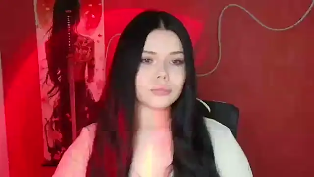 Mona Esty online show from 10.17.25